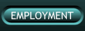 Employment