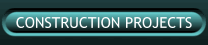 Construction Projects